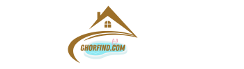 Ghorfind