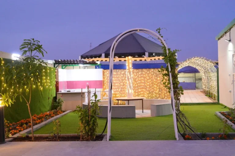 Al Khatim Farm - photo 8
