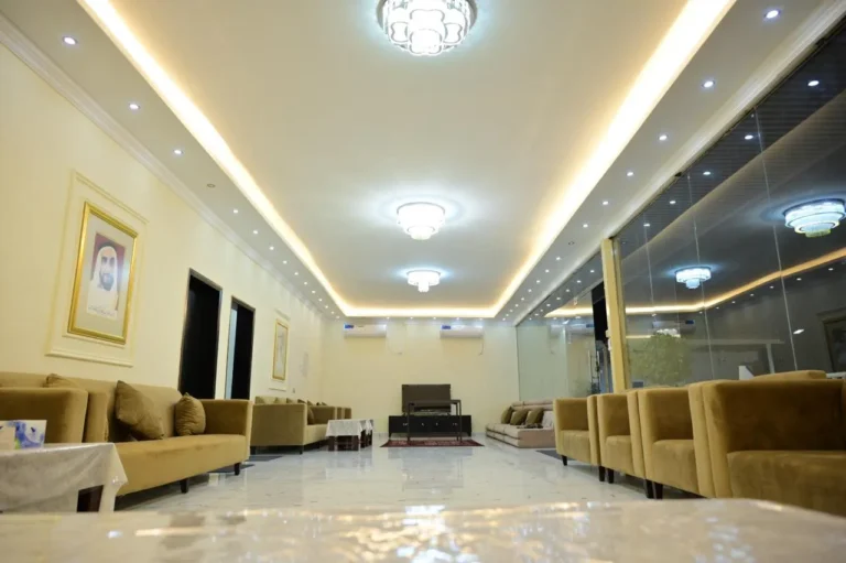 Al Khatim Farm - photo 9