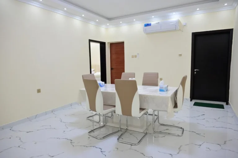 Al Khatim Farm - photo 16