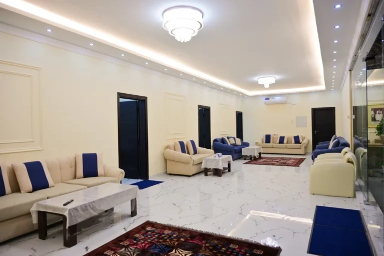 Al Khatim Farm - photo 18