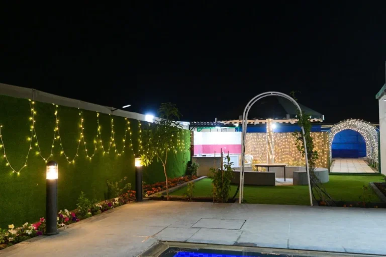 Al Khatim Farm - photo 19