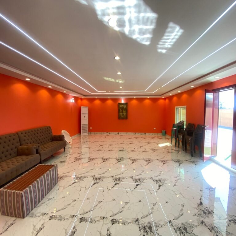 Indoor Party Hall - photo 10