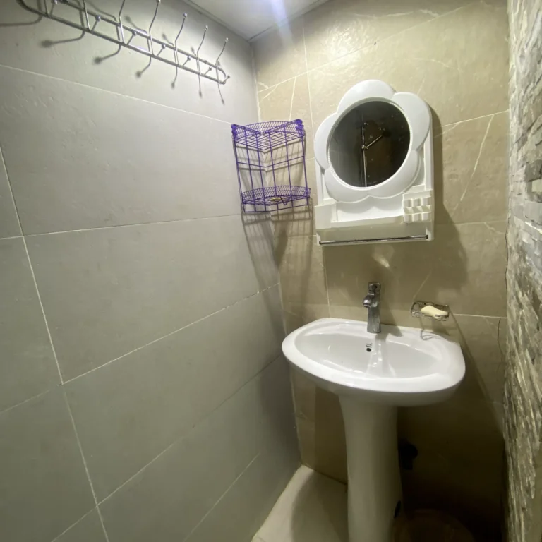 Al Rahba Holiday Farmhouse One - photo 15