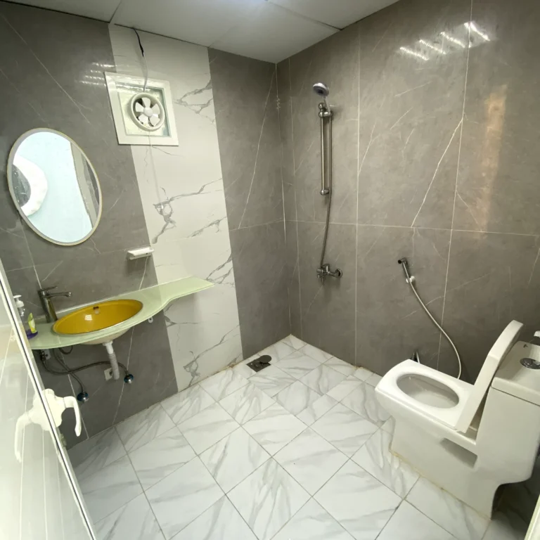 Indoor Party Hall with Private Swimming Pool - photo 12