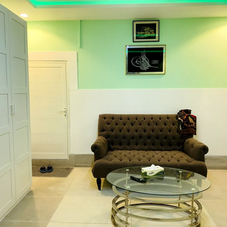 Studio Room In Farmhouse - photo 3
