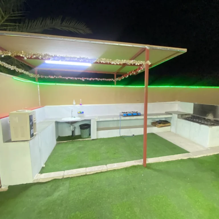 Indoor Party Hall with Private Swimming Pool - photo 13