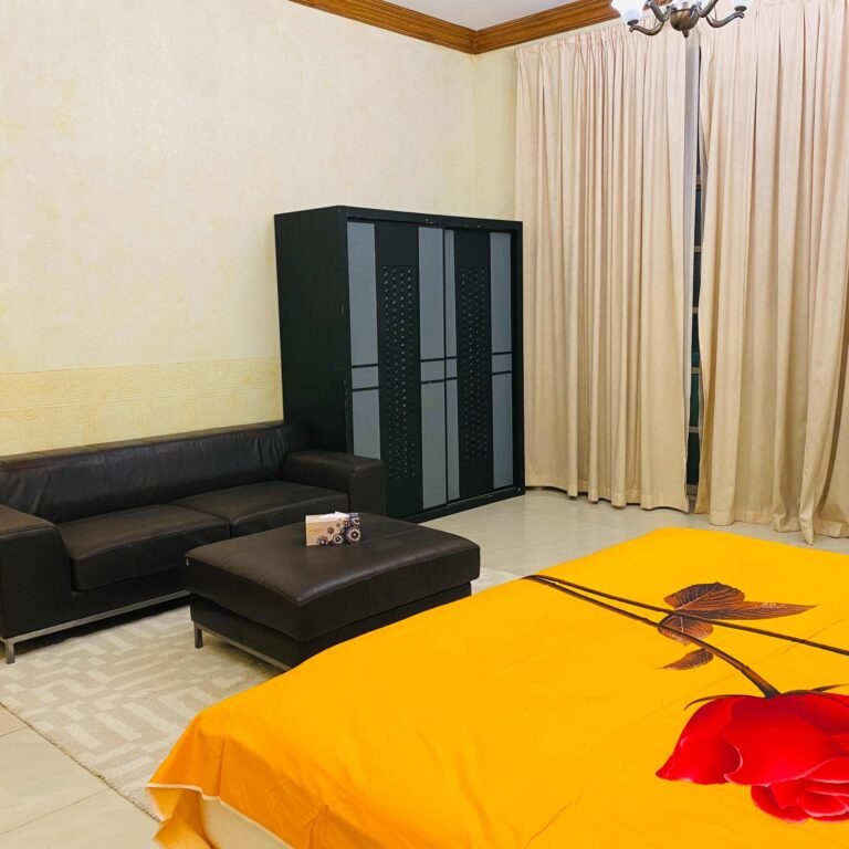 Private Cottage - photo 16