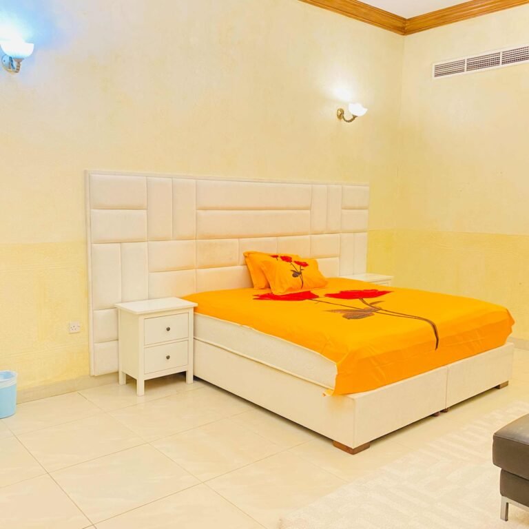 Private Cottage - photo 3