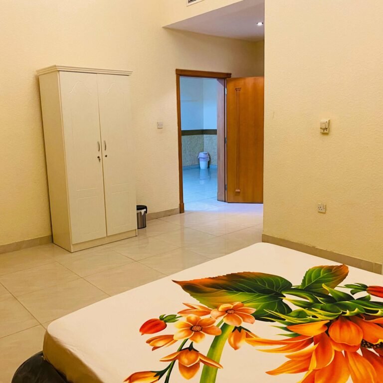 Private Cottage - photo 4