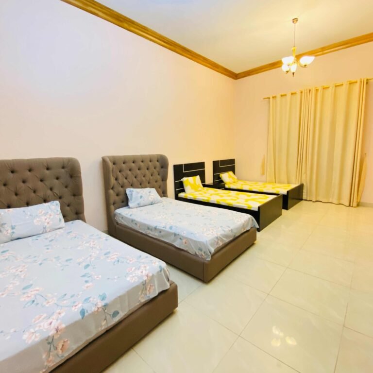 Private Cottage - photo 5