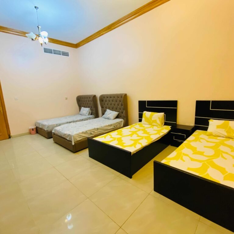 Private Cottage - photo 6