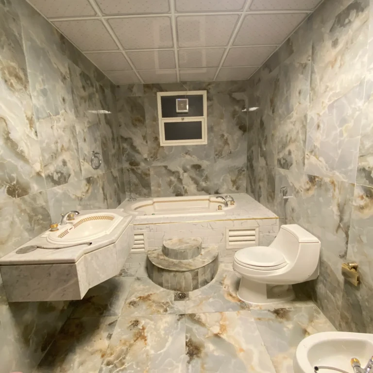 Private Cottage - photo 13