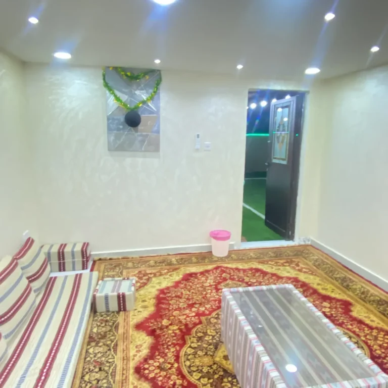 Swimming Pool Area - photo 16