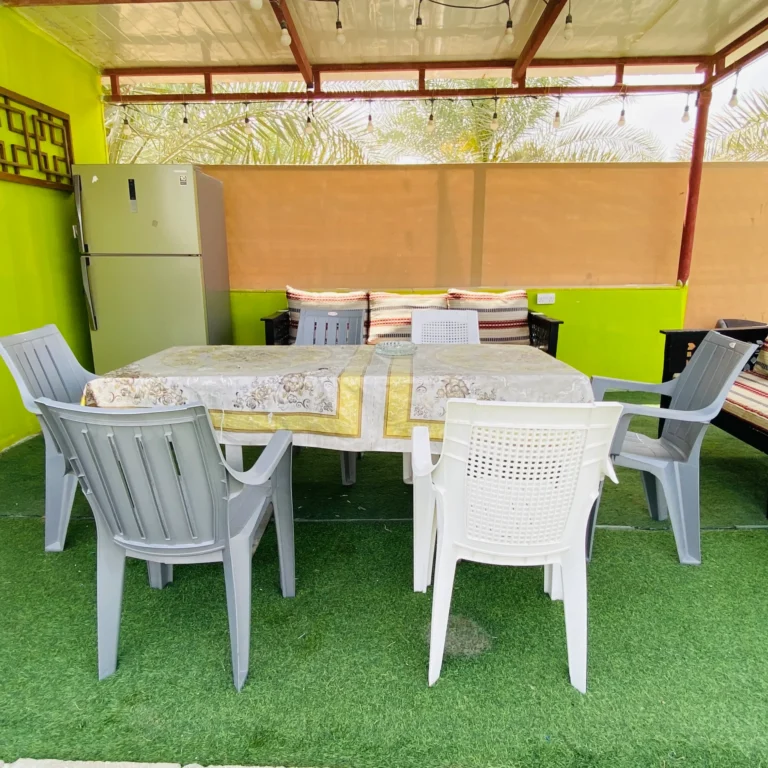 Swimming Pool Area - photo 11