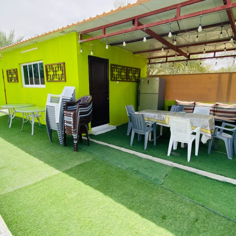 Swimming Pool Area - photo 10