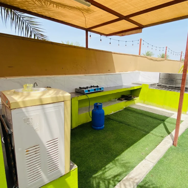 Swimming Pool Area - photo 9