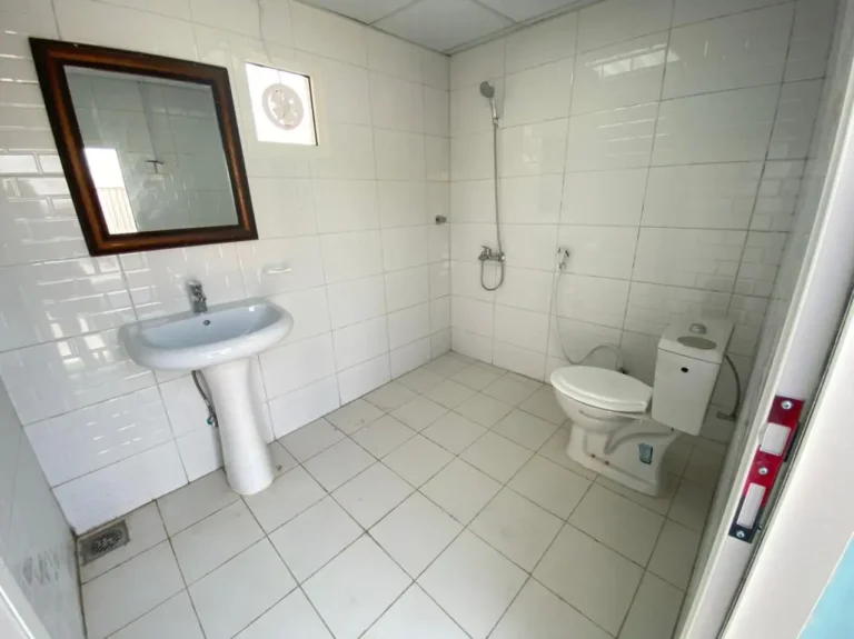 Al Rahba Holiday Farmhouse One - photo 11