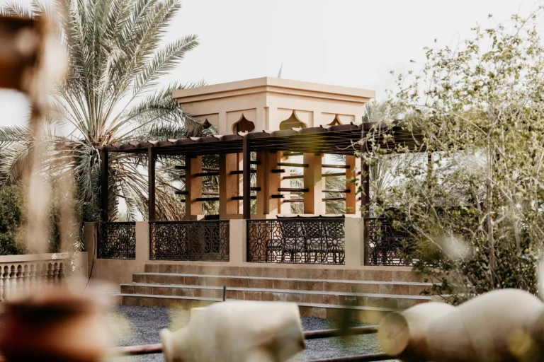 Rak Farmhouse palm - photo 14